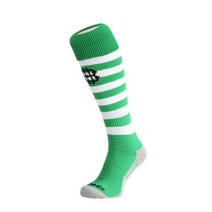 Calcetines Real Betis 1st 2021-2022